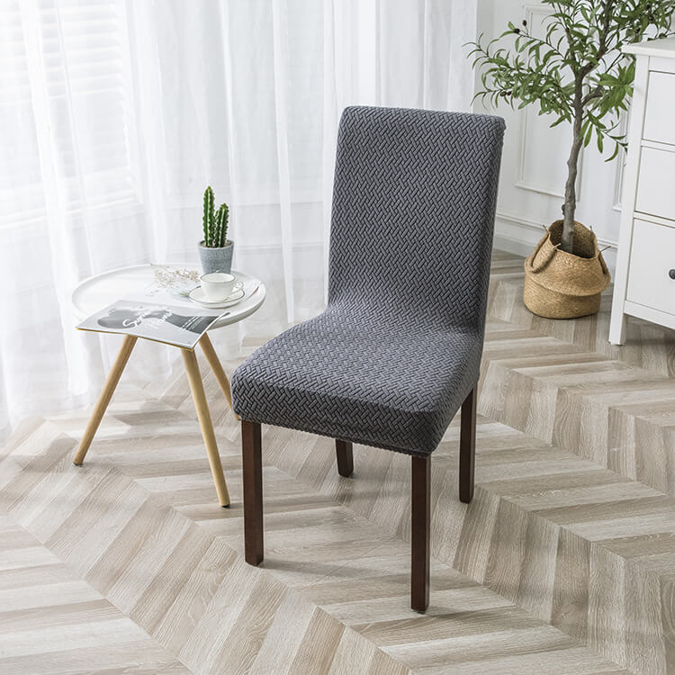 HOMU® 시트 리프레시 (2장 세트)