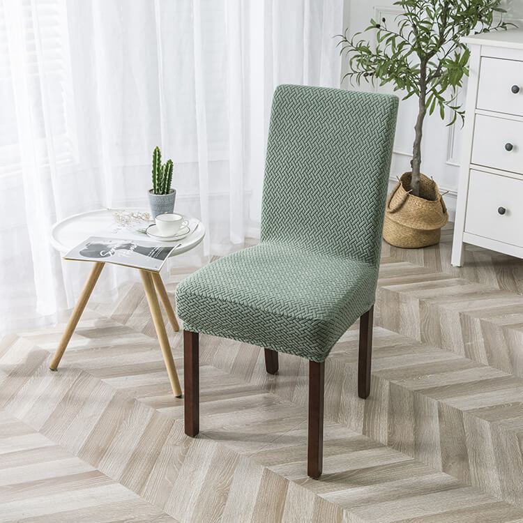 HOMU® 시트 리프레시 (2장 세트)