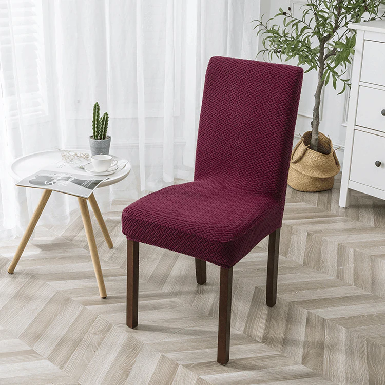 HOMU® 시트 리프레시 (2장 세트)