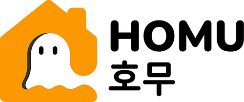 HOMU호무