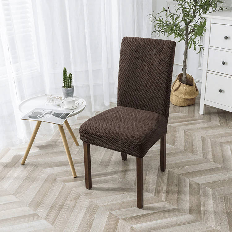 HOMU® 시트 리프레시 (2장 세트)