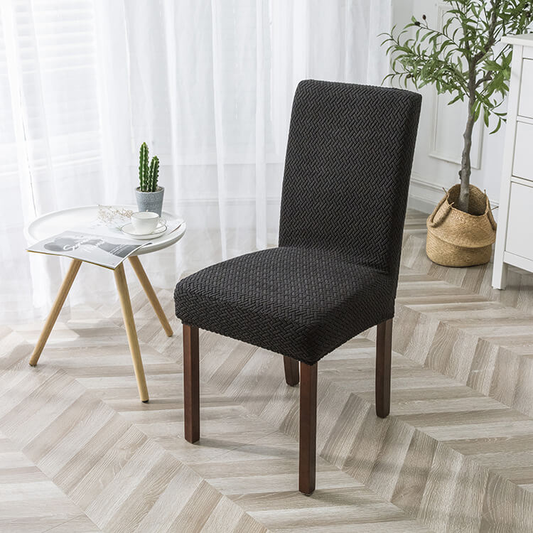 HOMU® 시트 리프레시 (2장 세트)