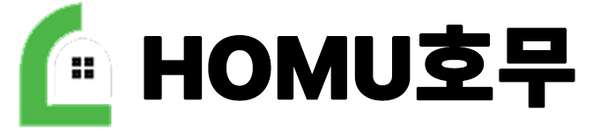 HOMU호무